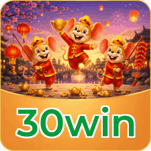 30win