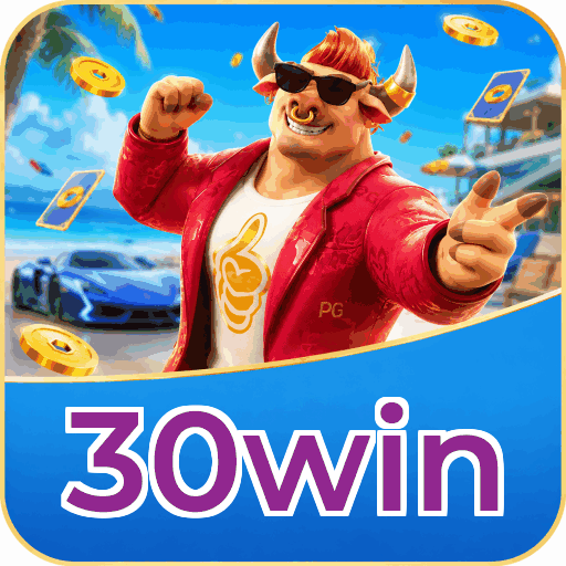 30win