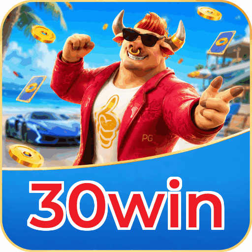 Requisitos do APK da 30win para Android