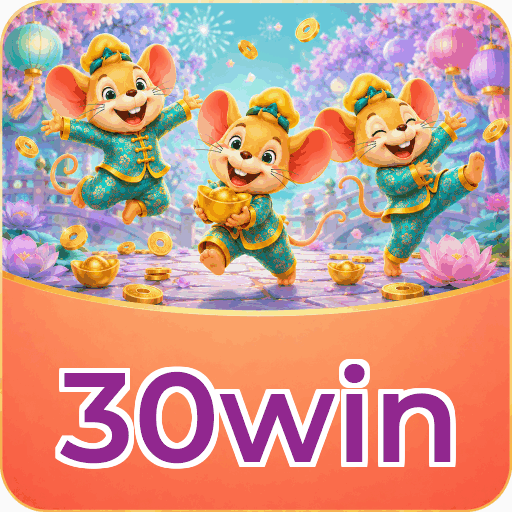 30win