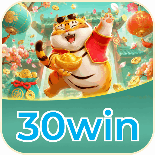 Requisitos do APK da 30win para Android