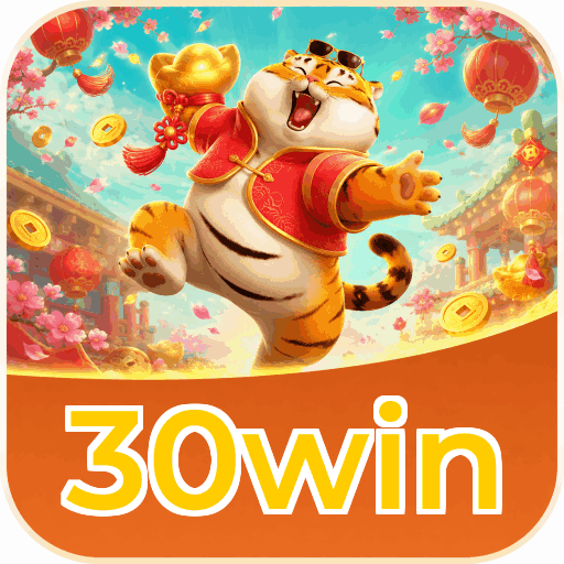 Requisitos do APK da 30win para Android