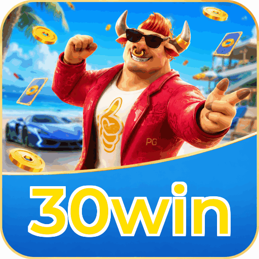 Requisitos do APK da 30win para Android