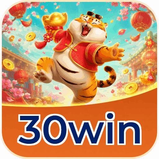 30win