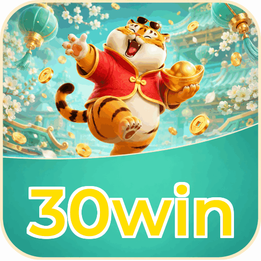 30win