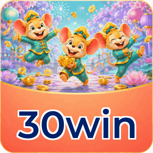 30win