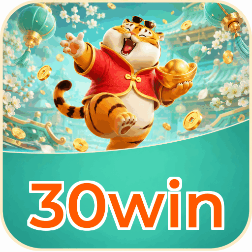Requisitos do APK da 30win para Android