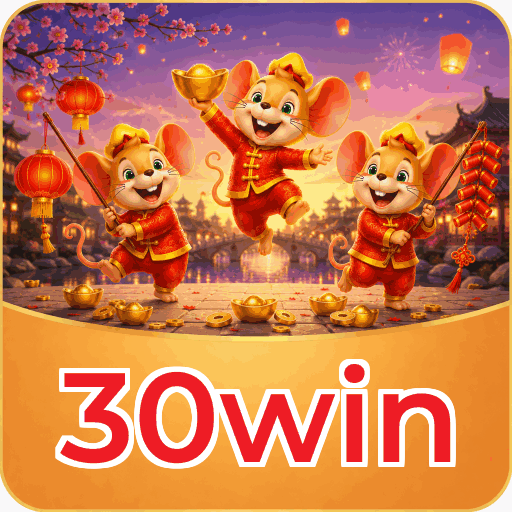 30win