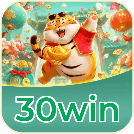 30win