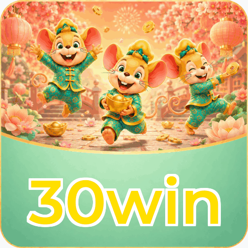 30win