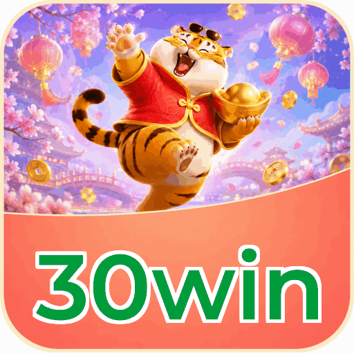 30win