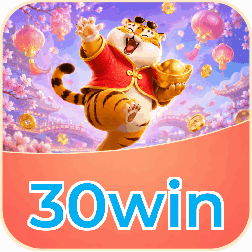 30win